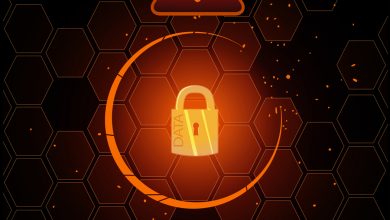 Photo of What Is Zzzz Ransomware?