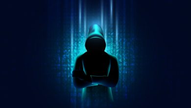 Photo of What is Arizona Ransomware?