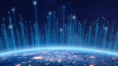Photo of Cybersecurity 2022: Preparing for the Emerging Cyber Threats in 2022