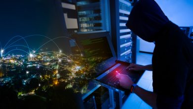 Photo of Top 5 Disruptive Ransomware Incidents