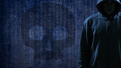 Photo of What is Egrego Ransomware?