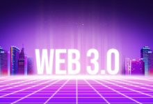 Photo of What is Web 3.0 and Why Should You Care