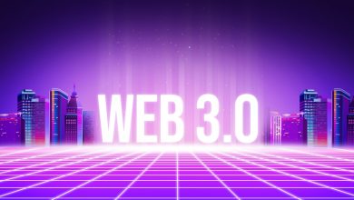 Photo of What is Web 3.0 and Why Should You Care