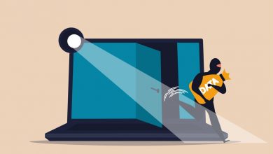 Photo of What is WhisperGate Ransomware