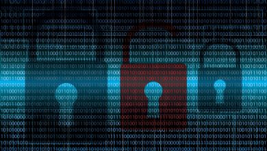 Photo of What is Ew328 Ransomware?