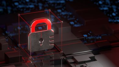 Photo of What is Oslapisavkusna Ransomware?