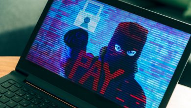 Photo of What is ANUBIZ LOCKER Ransomware?