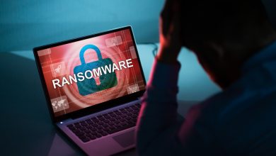 Photo of What is Architek Ransomware?