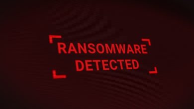 Photo of What is Cavallososo Ransomware?