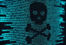 Photo of What is Ccp Ransomware?