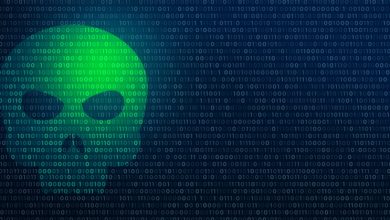 Photo of What is Factfull Ransomware?