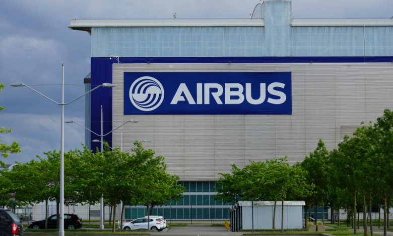 Airbus