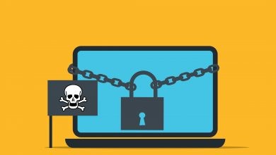 Photo of What is TargetCompany Ransomware?