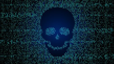 Photo of What is Vfgj Ransomware?