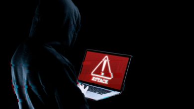 Photo of What is Oo Ransomware?