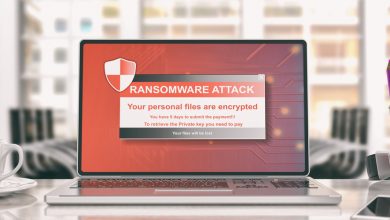 Photo of What is Vsbnw Ransomware?