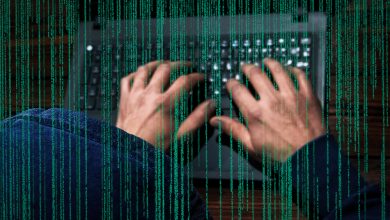 Photo of What is Iiof Ransomware?