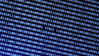 Photo of What is pEaKyBlNdE Ransomware?