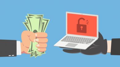 Photo of What is SABS Ransomware?