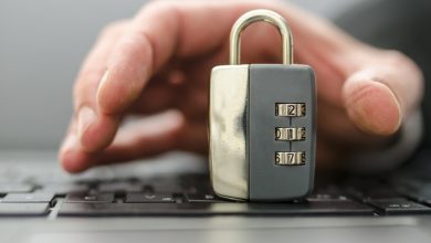 Photo of What is Vote2024 Ransomware?