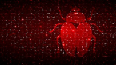 Photo of Threat Report: What is Azorult Malware and How Does it Work?