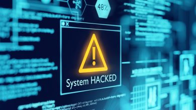 Photo of Threat Report: What is the BackConfig Malware and How Does it Work?
