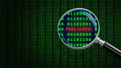 Photo of Threat Report: What is the Denis Malware and How Does it Work?