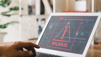 Photo of Doki Malware Report: What is Doki and How Does it Work?