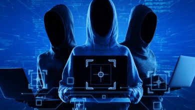 Photo of Threat Report: What is the Drovorub Malware and How Does it Work?