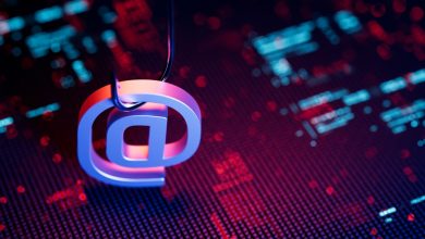 Photo of Threat Report: What is the Emissary Malware and How Does it Work?