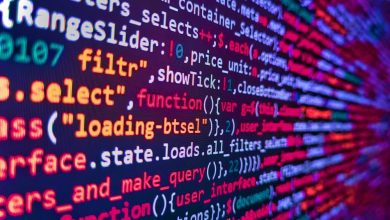 Photo of Threat Report: What is Exaramel for Linux and How Does it Work?