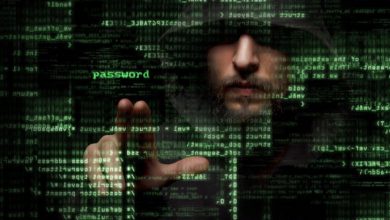 Photo of Threat Report: What is the FrameworkPOS Malware and How Does it Work?