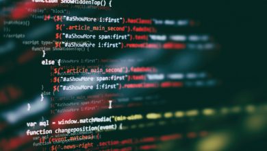 Photo of Threat Report: What is FruitFly Malware and How Does it Work?