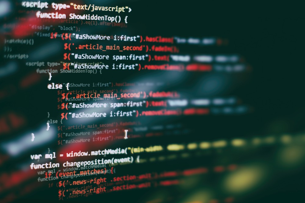 Threat Report: What is FruitFly Malware and How Does it Work ...