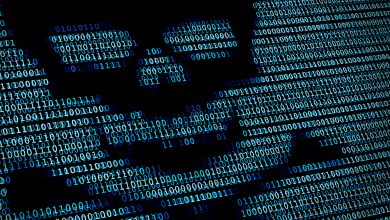 Photo of H1N1 Malware Report: What is H1N1 and How Does it Work?