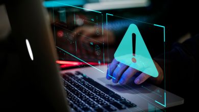 Photo of HOPLIGHT Malware Report: What is HOPLIGHT and How Does it Work?
