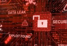 Photo of Maximus Data Breach: Understanding the Extent, Response from CMS, and Protection Measures