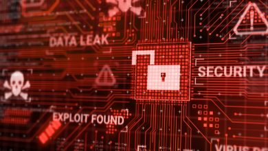 Photo of Javali Malware Report: What is Javali and How does it Work?