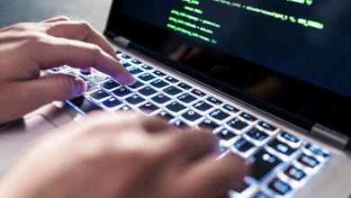 Photo of JSS Loader Threat Report: What is JSS Loader Malware and How Does it Work?