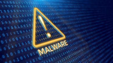Photo of LoudMiner Threat Report: What Is LoudMiner Malware and How does It Work?