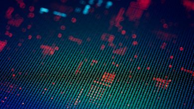 Photo of Threat Report: What is the Matryoshka Malware and How Does it Work?