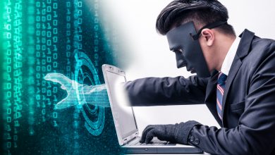 Photo of Malware Threat Report: What is MechaFlounder and How Does it Work?