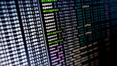 Photo of MURKYTOP Threat Report: What the MURKYTOP and How Does it Work?