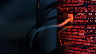 Photo of Threat Report NOKKI: What is Nokki Malware and How Does it Work?