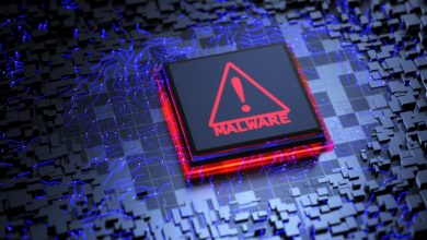 Photo of Pooraim Threat Report: What is it and How Does it Work?