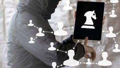 Photo of Threat Report: What is the Remsec Malware and How does it Work?