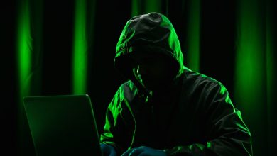 Photo of Threat Report: What is Sakula Malware and How Does it Work?