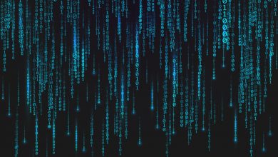 Photo of Threat Report Sharpstats: What is Sharpstats Malware and How Does it Work?