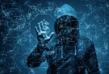 Photo of Threat Report SYSCON: What is SYSCON and How Does it Work?