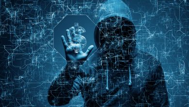 Photo of Threat Report SYSCON: What is SYSCON and How Does it Work?